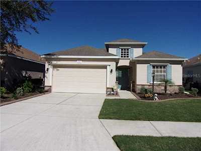 15217 Blue Fish CIRCLE Lakewood Ranch, FL 34202