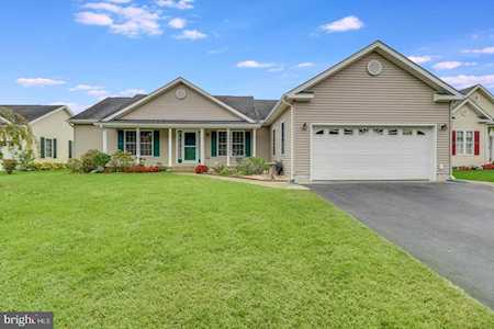 160 Cams Fortune Way Harrington, DE 19952