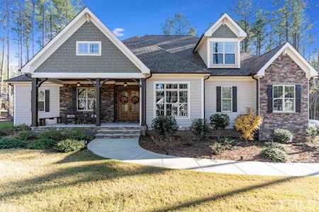 1198 Rogers Farm Road Wake Forest, NC 27587