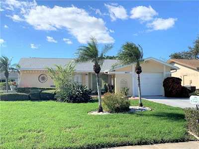 4453 Ontario Ln Clearwater, FL 33762