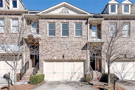 3492 Flamingo Ln Alpharetta, GA 30004