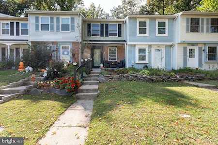 7904 Sutherland Ct Pasadena, MD 21122