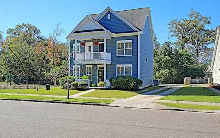 1649 Bluewater Way Charleston, SC 29414