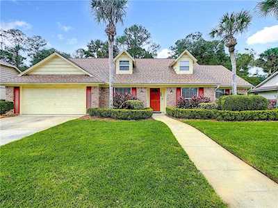820 Riverbend Blvd Longwood, FL 32779