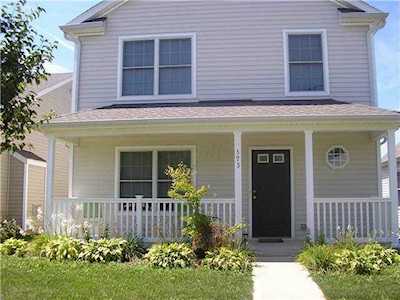 573 Penn Street Galloway, OH 43119