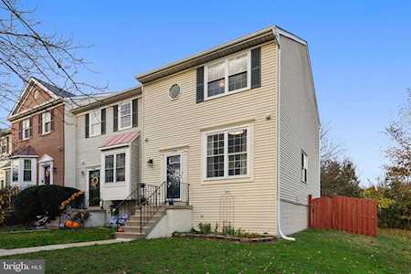 11334 Kessler Place Manassas, VA 20109