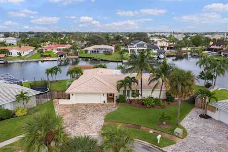 225 Madrid Court Satellite Beach, FL 32937