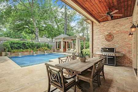 12703 Cobblestone Dr Houston, TX 77024