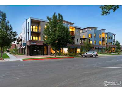302 N Meldrum St Fort Collins, CO 80521
