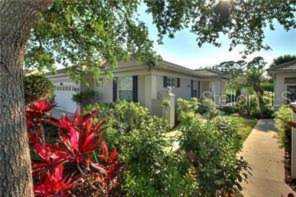 1647 Monarch Dr #1647 Venice, FL 34293