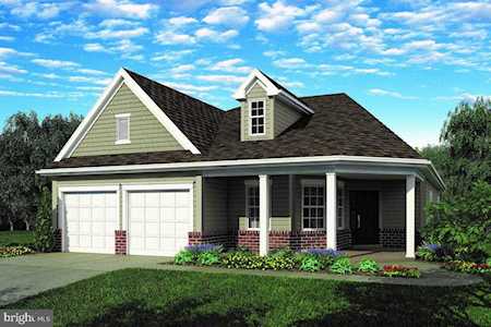 1076 Constitution Drive Lititz, PA 17543
