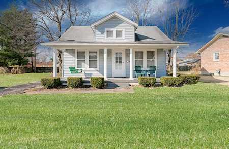 7408 Russell Ave Louisville, KY 40258