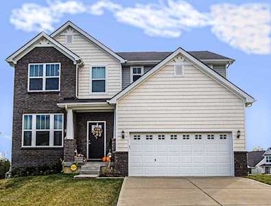 5000 Fawn Valley Dr Louisville, KY 40299
