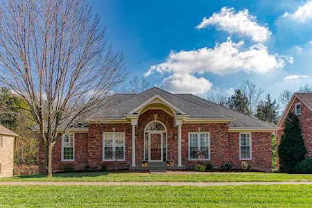 4415 Saratoga Hill Rd Louisville, KY 40299