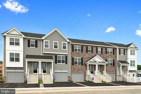 1842 Boulder Dr Downingtown, PA 19335