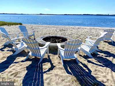 39973 Croppers Circle #19725 Fenwick Island, DE 19944