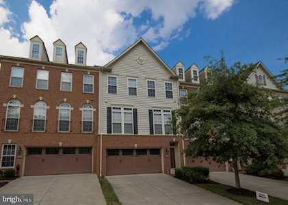 2424 Newmoor Way Upper Marlboro, MD 20774