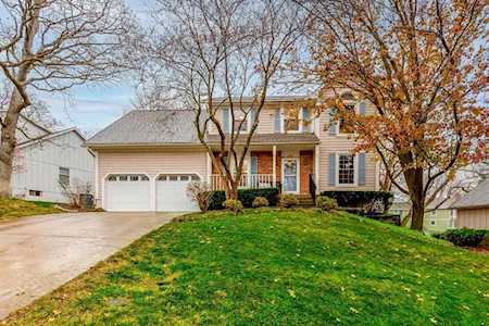 14508 W 69th Terrace Shawnee, KS 66216