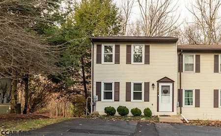 249 Oakwood Avenue State College, PA 16803