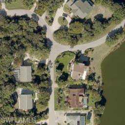1490 Sand Castle Rd Sanibel, FL 33957