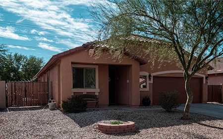 585 E Trellis Road San Tan Valley, AZ 85140