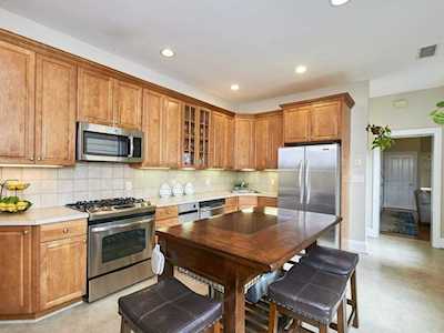 48 Mount Vernon Street #2 Boston, MA 02129