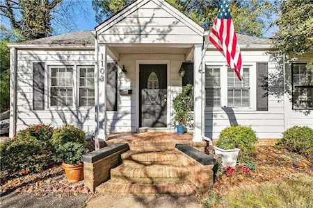 1103 Briar Creek Rd Charlotte, NC 28205