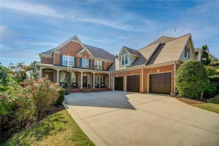131 Gold Springs Ct Canton, GA 30114