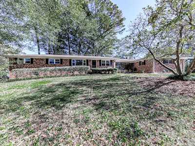 2390 Jewell Dr Marietta, GA 30066