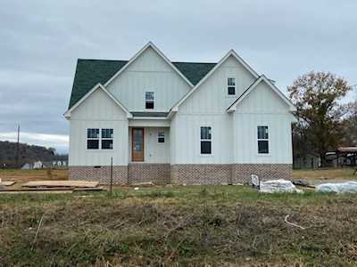 1290 Grant Rd Watertown, TN 37184