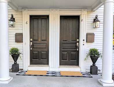 6 N Main Street #6 Ipswich, MA 01938
