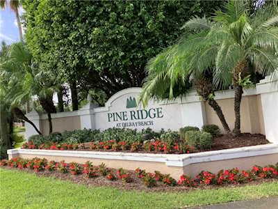 7904 Mansfield Hollow Rd Delray Beach, FL 33446