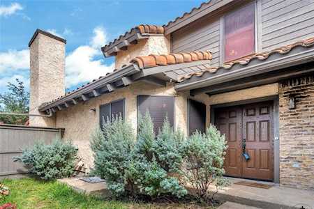 777 Custer Road #5-2 Richardson, TX 75080