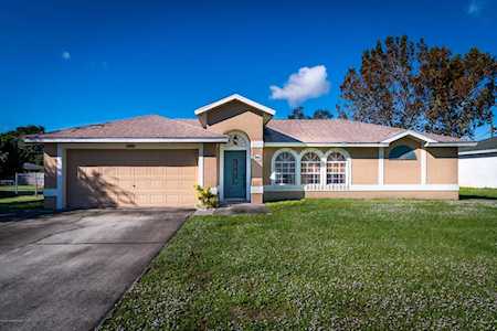 4380 Olympic Drive Cocoa, FL 32927