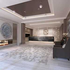 45 Temple Street #410 Boston, MA 02114