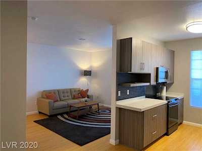 Address Withheld Henderson, NV 89012