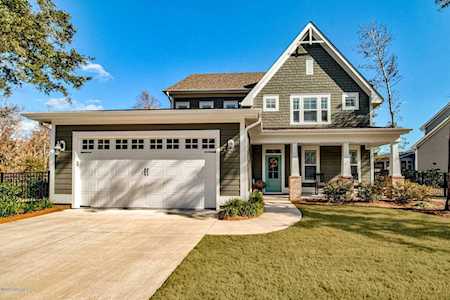 1041 Baldwin Park Drive Wilmington, NC 28411