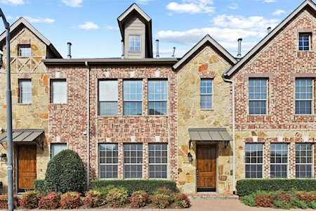 5727 Knox Drive Plano, TX 75024