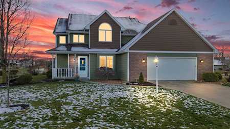 233 Yukon Pass Auburn, IN 46706