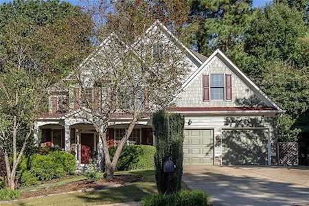 128 Gold Bridge Crossing Canton, GA 30114