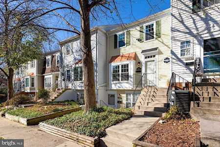 1464 Orleans Ct Crofton, MD 21114