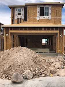 3474 Bradano Ln Henderson, NV 89044
