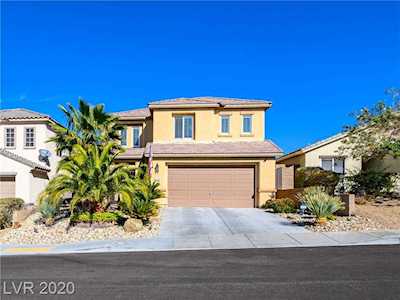 2638 Kinghorn Place Henderson, NV 89044