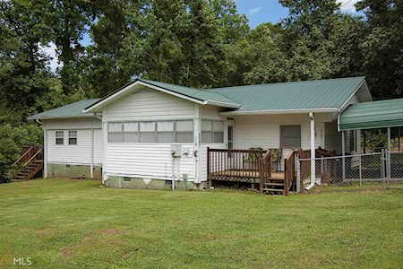 5587 Waterwood Dr Gainesville, GA 30506