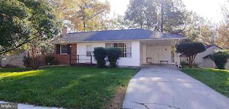 11605 Middleham Dr Upper Marlboro, MD 20774
