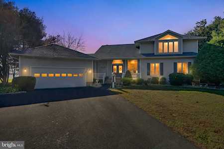36985 Ricky Dr Bushwood, MD 20618