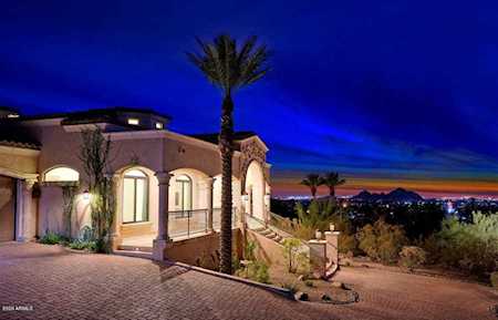 5602 E Rockridge Road Phoenix, AZ 85018
