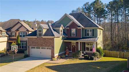 2130 Creole Circle Cumming, GA 30040