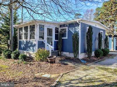 37817 Westwood Dr #1 Rehoboth Beach, DE 19971
