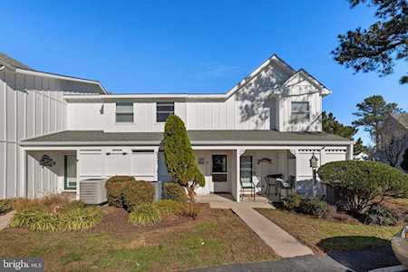 38054 Mockingbird Ln #87 Selbyville, DE 19975